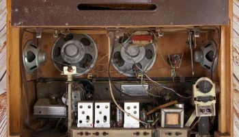 Кама-61 (1961) 10