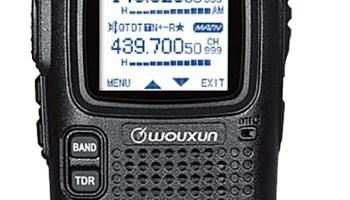 KG-UV9P 0