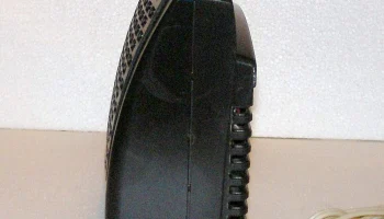 Лира АГ-347 (1999) 2