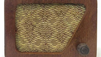 Мир (1965) 3