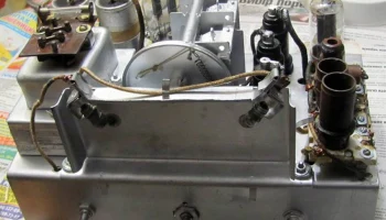 МС-539 (1939) 15