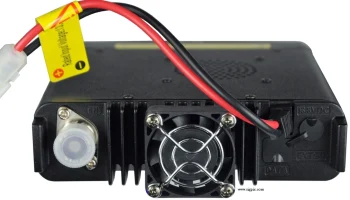 MT-9500E 1