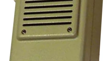 MX-6S 1