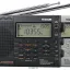 PL-660