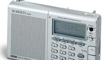 R-876 0