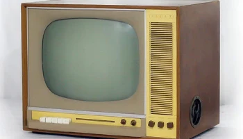 Радий-Б (1964) 6