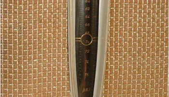 Рига-10 (1952) 9