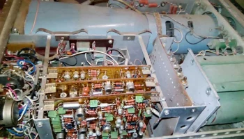 С1-79 (1981) 4