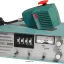 SE-280