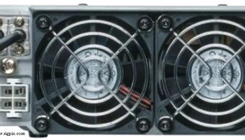 TS-480HX 0