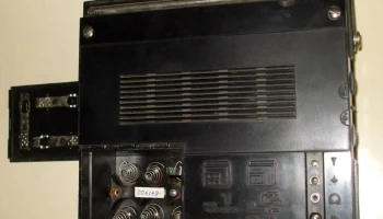 Урал-301 (1971) 12