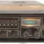 VLH-FM