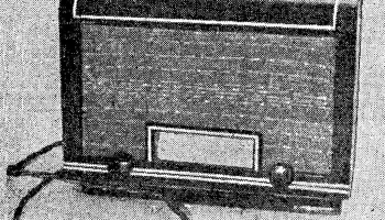 ЮП-10 (1946) 0