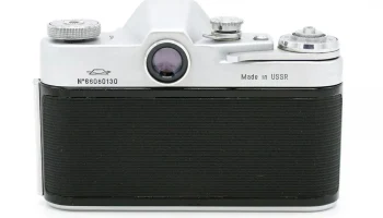 Зенит-3М (1962) 15