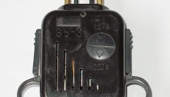 ЗУ-3 (1979) 1