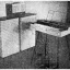 ЗУ-430 (1970)