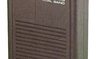 13-921 0