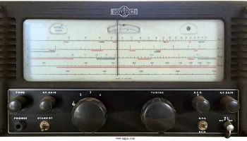 840A 1