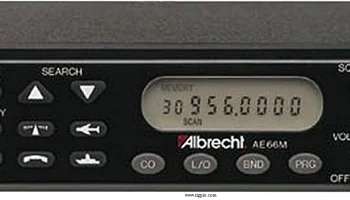 AE-66M 1