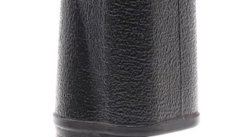 Baigish МП10x40 (2017) 1