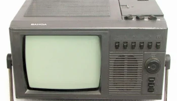 Банга 16ТБ-404-1 (1993) 2