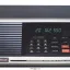 BC-210XW