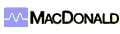 CE-100 0