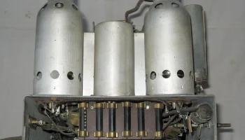 ЦРЛ-10 (1935) 12