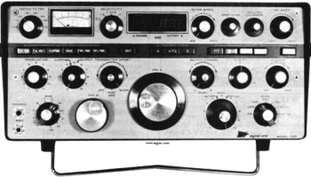 CX-11 0