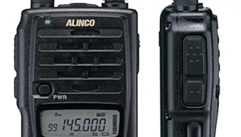 DJ-S12 0