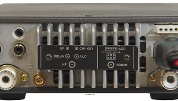 DX-70EH 3