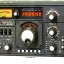 FT-101ZD