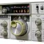 FT-107SM