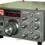 FT-625RD