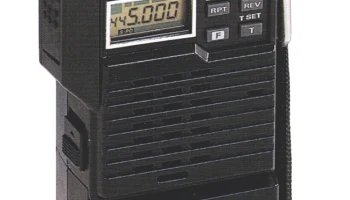 FT-73R 1