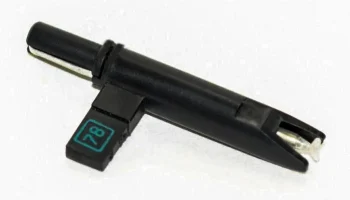 ГЗП-308 (1983) 3