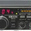 IC-25A