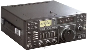 IC-271A 0