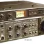 IC-351
