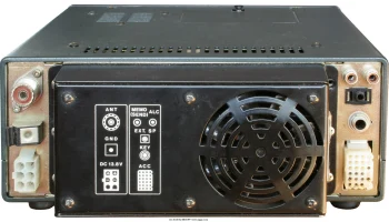 IC-730 3