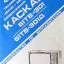 Каскад 61ТБ-301 (1987)