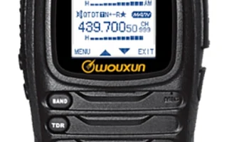 KG-UV9T 0