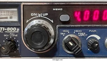 Multi-800D 0