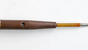 Отвёртка индик. (1968) 0