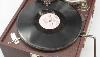 ПТ-3 (1934) 7