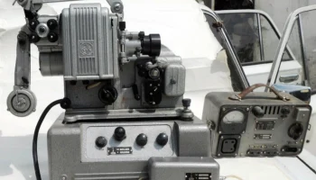 ПУ-16-4 (1968) 0