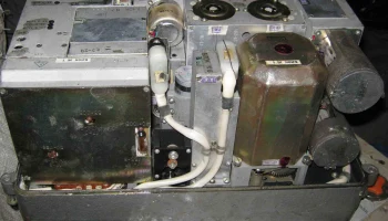 Р-123 (1959) 2