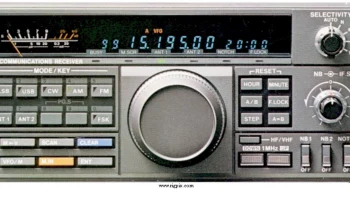 R-5000 0