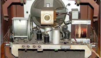 Рига Т-755 (1947) 5