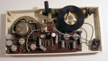 Саратов (1967) 3